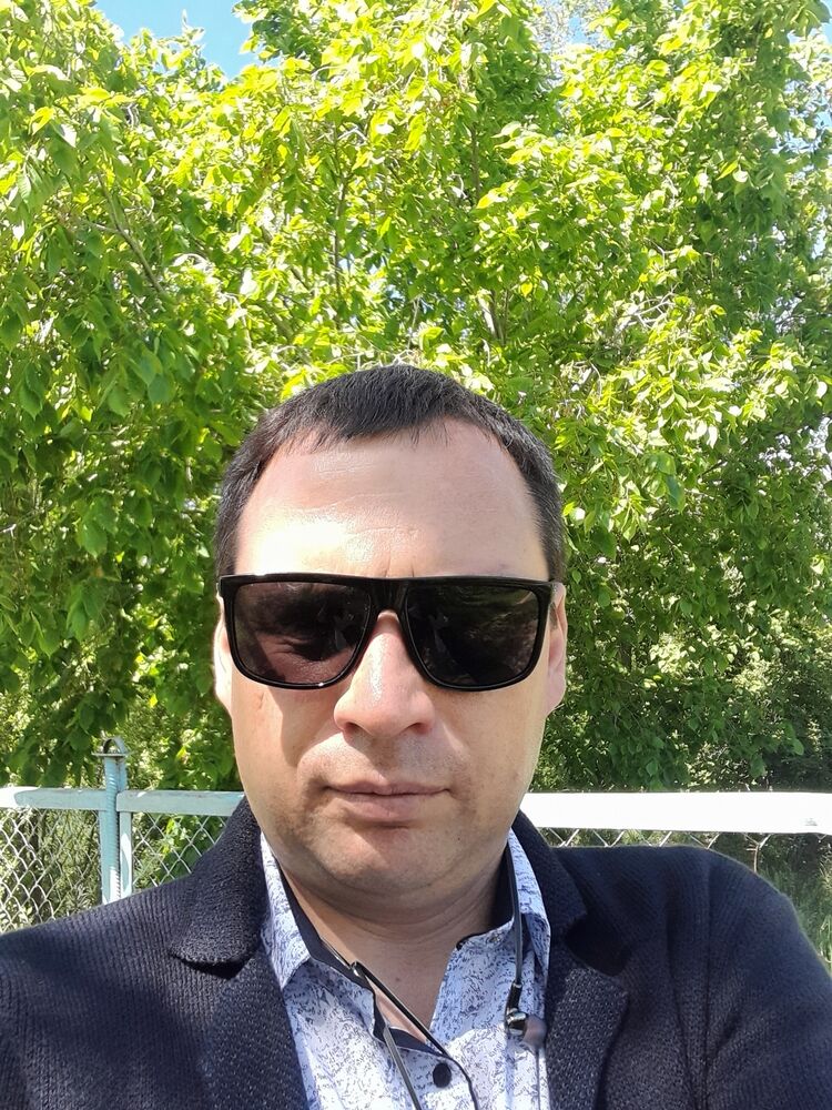  33560392  , 39 ,    