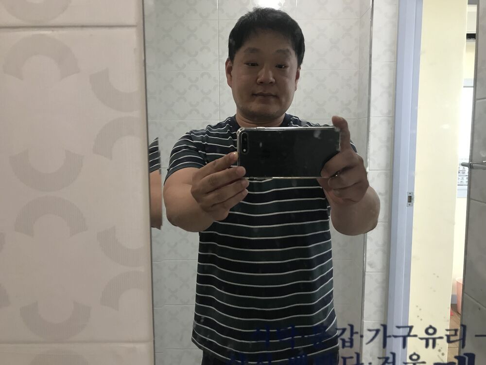  Kyongju,   , 43 ,   ,   , c , 