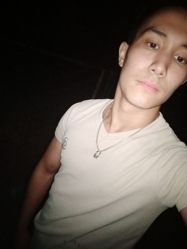 ���� 26537652 ����� �����, 22 ����, ���� ���������� � ��������