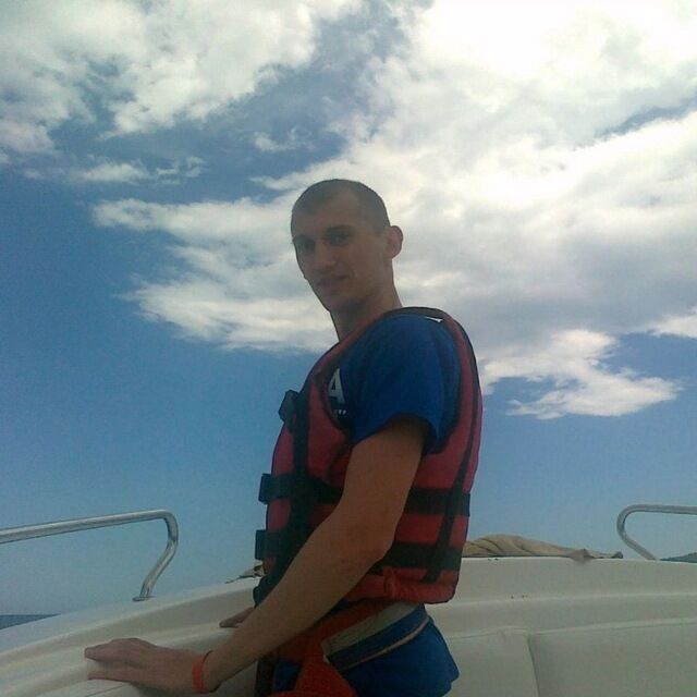 ���� 51422702 ������� ����, 38 ���, ���� ���������� � �������������