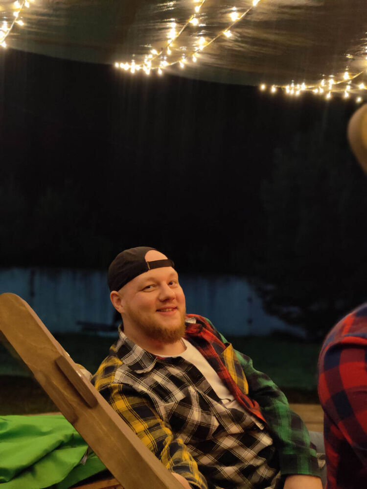 ���� 56237002 ������� ����, 34 ����, ���� ���������� � �������������