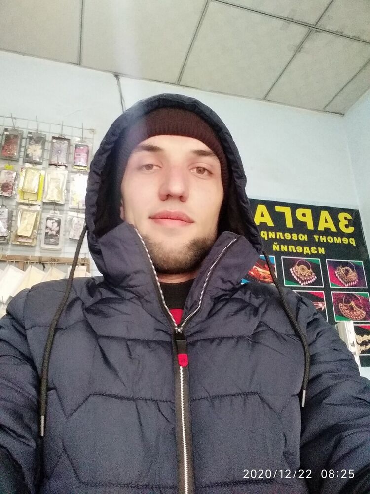 ���� 21972522 ������� ��������, 34 ����, ���� ���������� � ��������