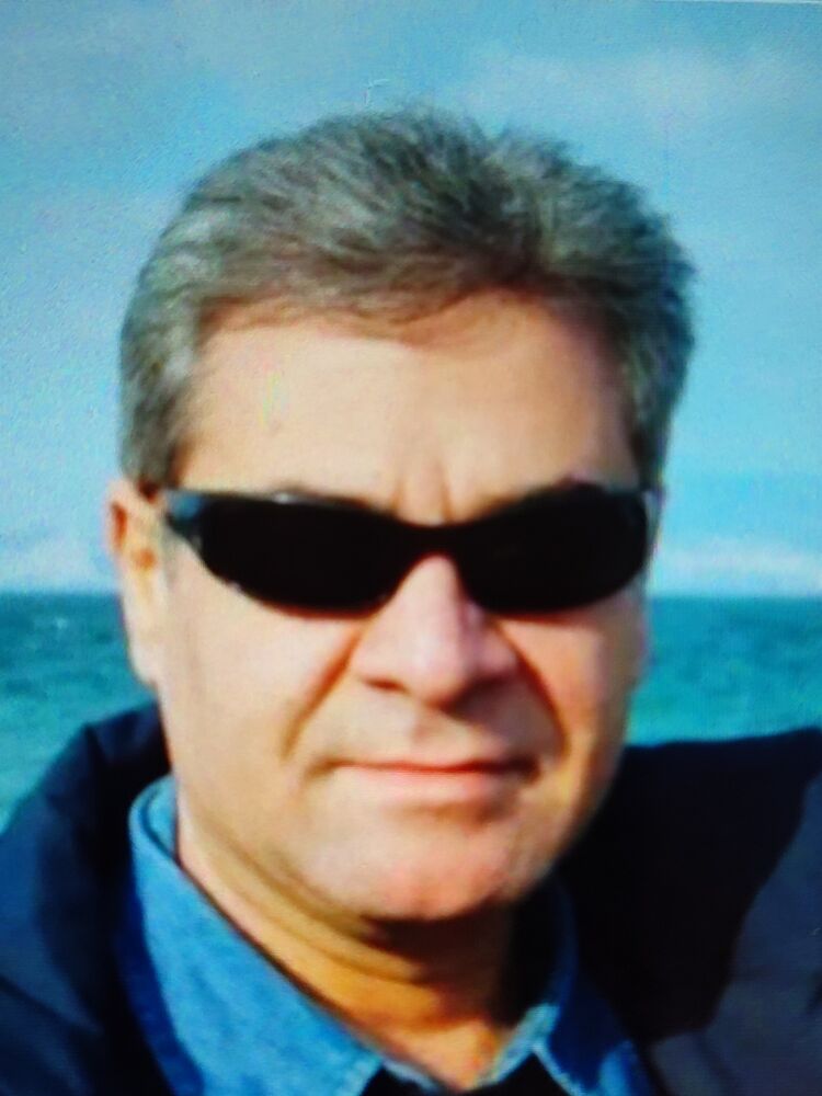 ���� 55832872 ������� ������, 57 ���, ���� ���������� � �������