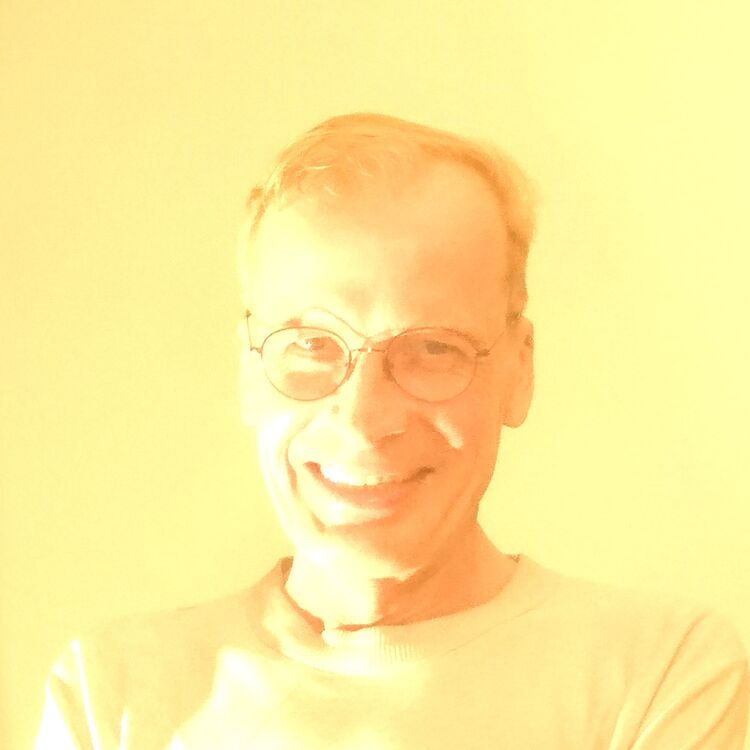 ���� 41012232 ������� �����, 36 ���, ���� ���������� � ������������