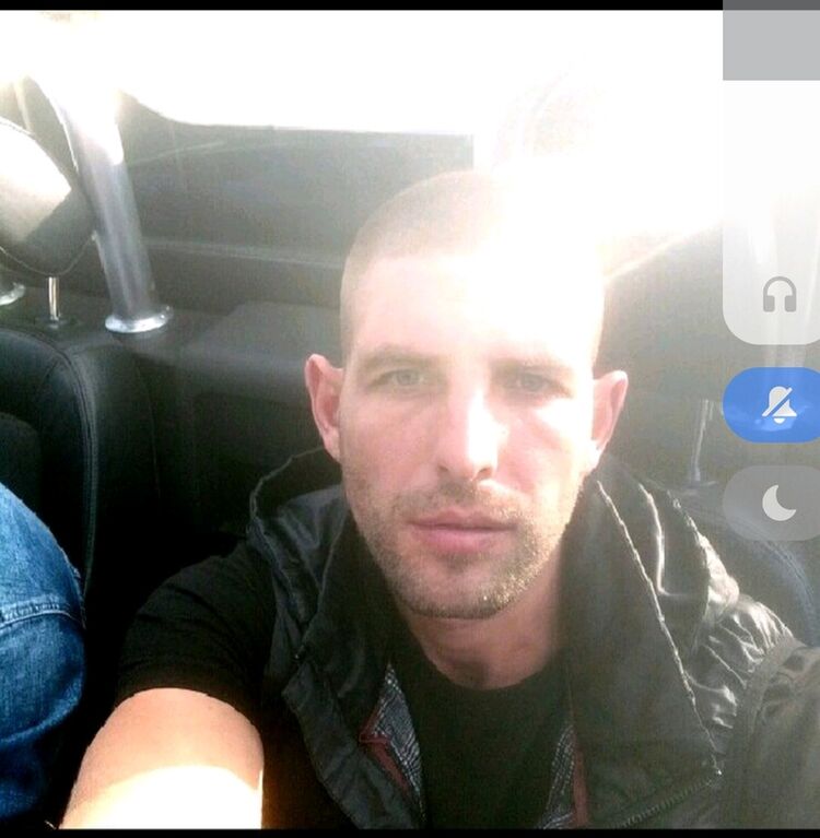  45105652  , 39 ,    