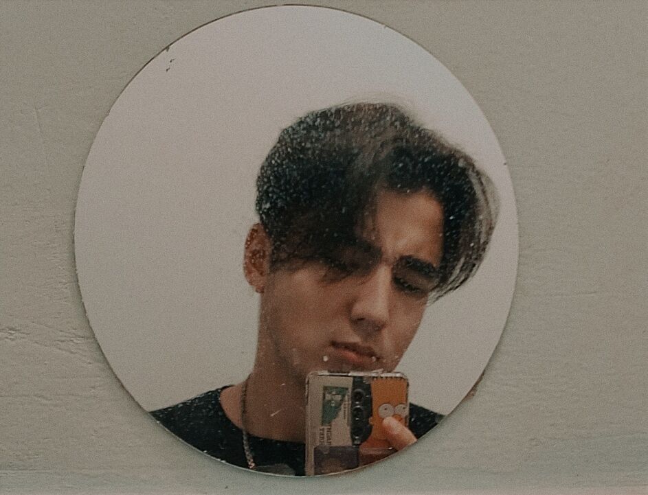 ���� 31019342 ����� �������, 21 ���, ���� ���������� � ������������