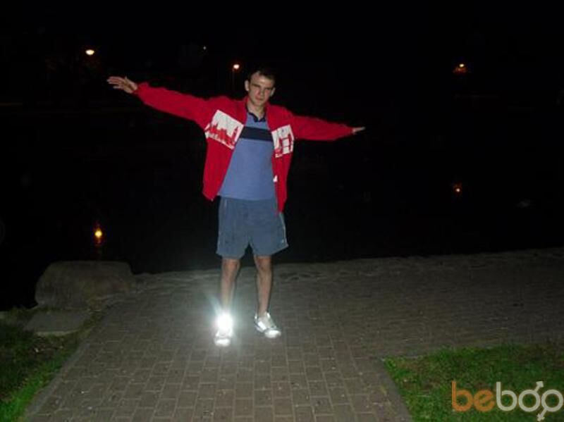  ,   Stius, 38 ,   ,   , c , 