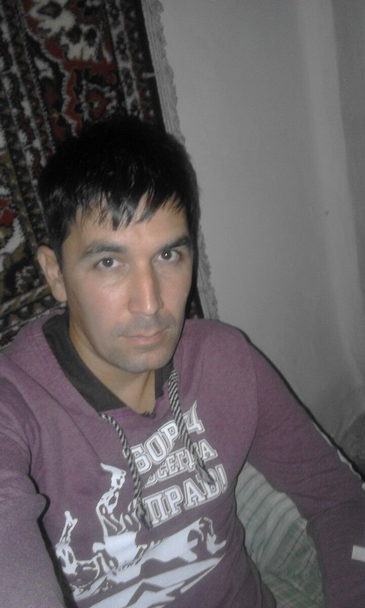  17979142  Ahat, 39 ,    