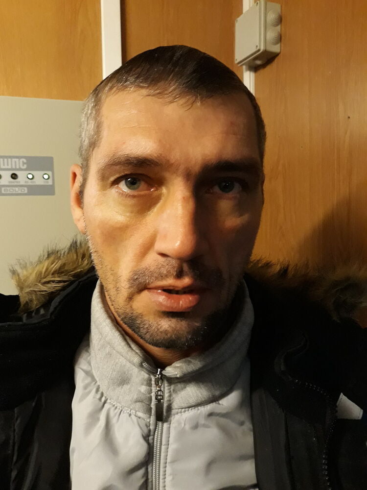 ���� 11180722 ������� ����, 43 ����, ���� ���������� � �������