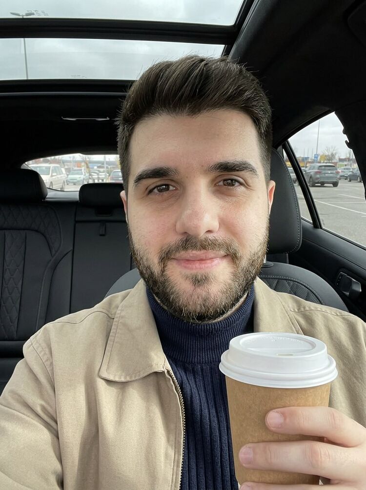 ���� 56225102 ������� �����, 36 ���, ���� ���������� � ������