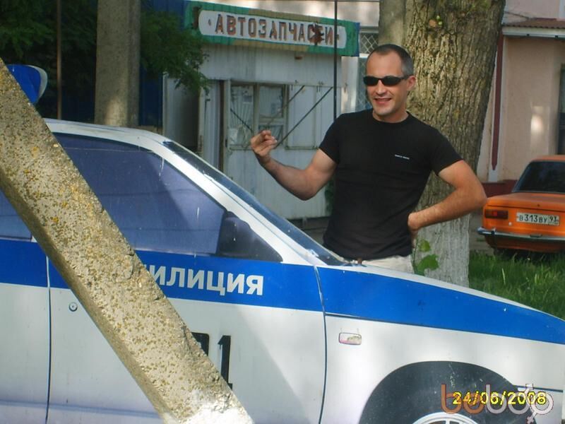  ,    , 49 ,   