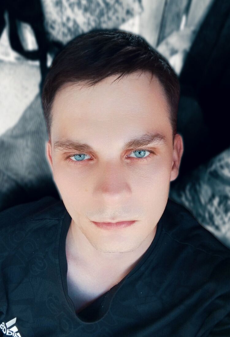 ���������� ���������, ���� ����� ������, 24 ����, ������������ ��� ������, ����� � ���������, c�������� ���������, ���������