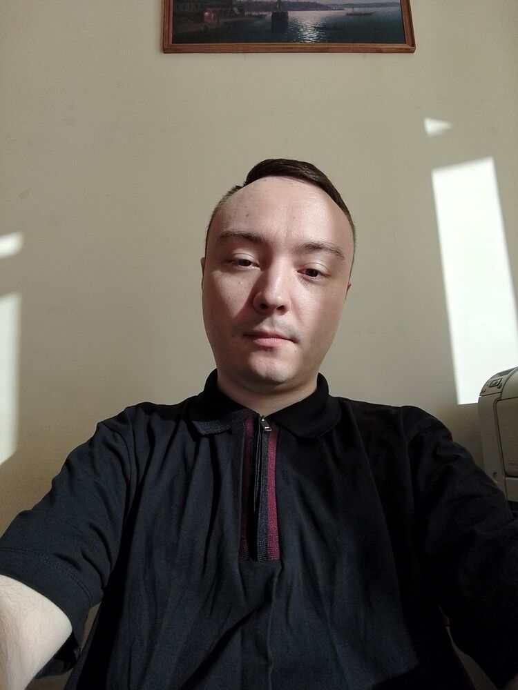 ���������� �����-���������, ���� ������� ���������, 29 ���, ������������ ��� ���������