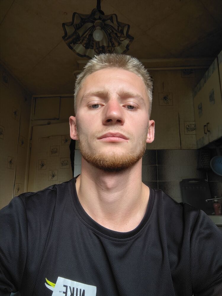 ���������� ������, ���� ������� ����, 28 ���, ������������ ��� ������, ����� � ���������, c�������� ���������