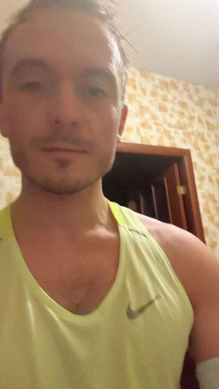  ,   Nikolai, 32 ,   ,   