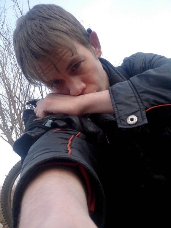  17243142  Slavlin, 39 ,    --