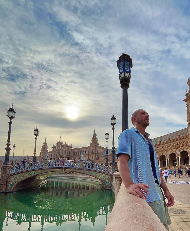 ���� 52162752 ������� �����, 38 ���, ���� ���������� � ����������