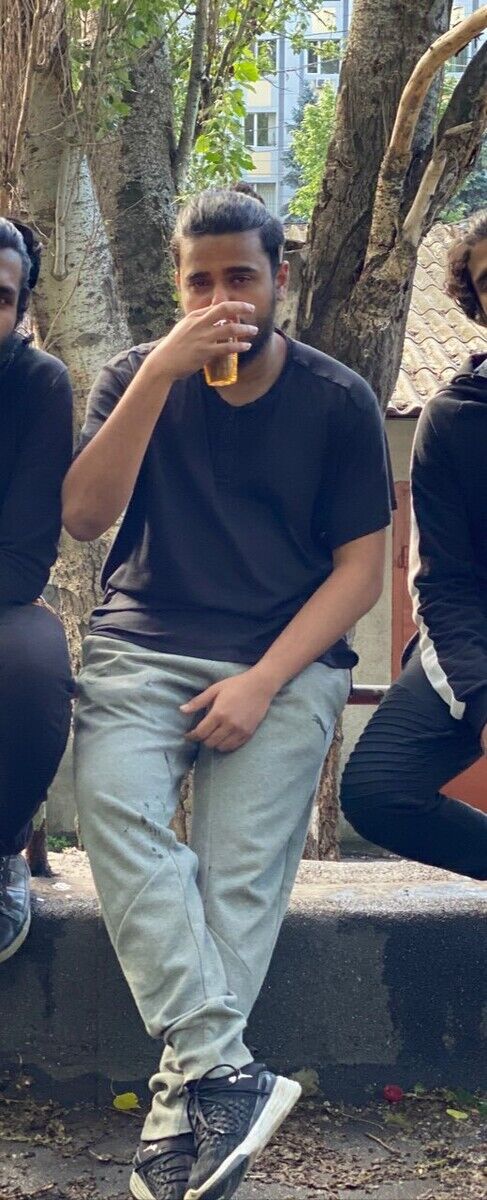 ���� 20229462 ����� ����, 25 ���, ���� ���������� � ������