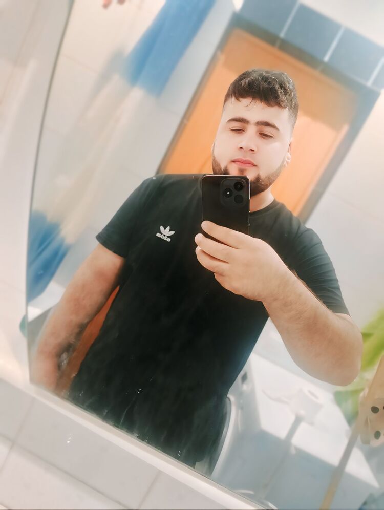 ���������� �����������, ���� ������� �������, 26 ���, ������������ ��� ������, ����� � ���������