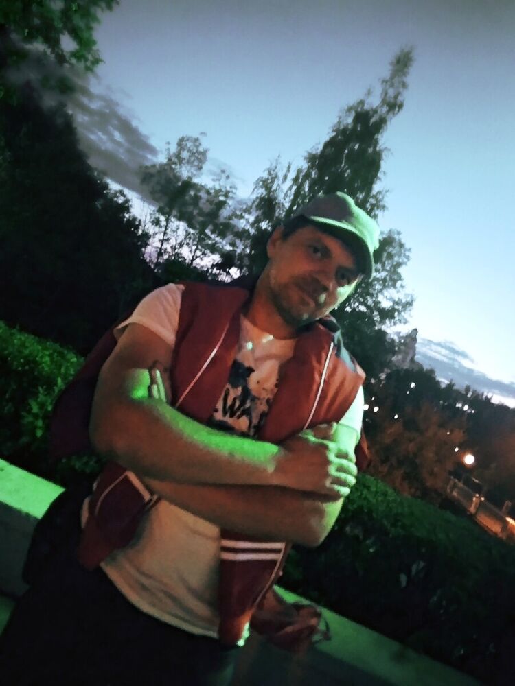 ���� 20453102 ������� ������, 45 ���, ���� ���������� � ��������