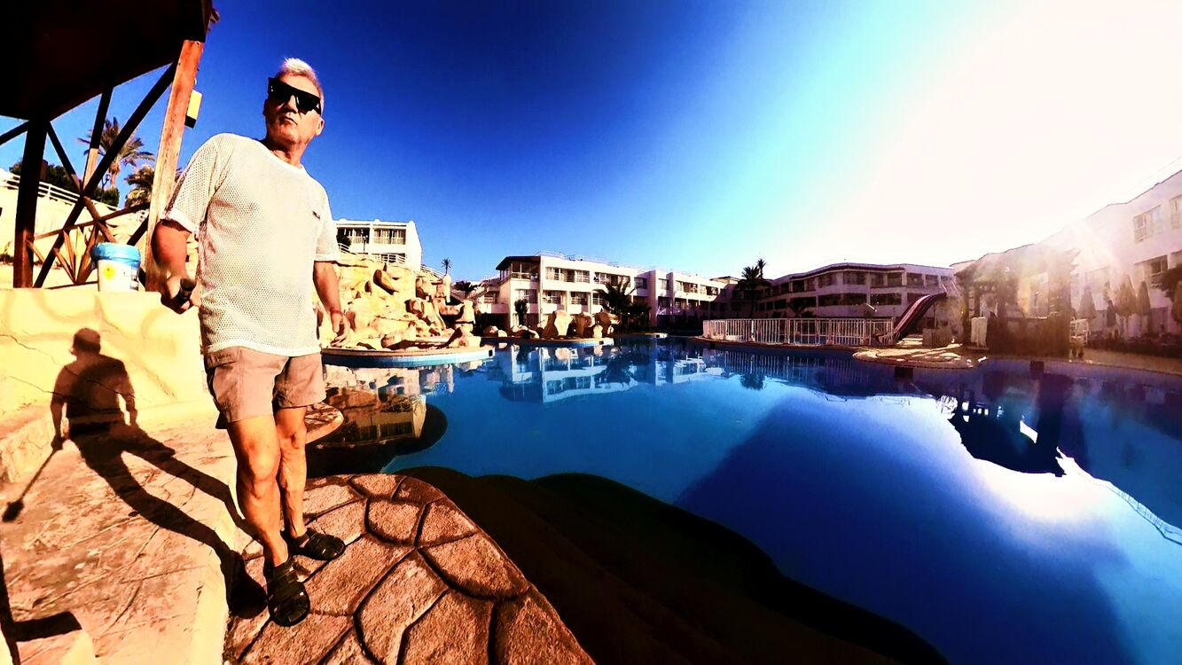 ���������� ������, ���� ������� ������, 62 ����, ������������ ��� ����� � ���������, c�������� ���������