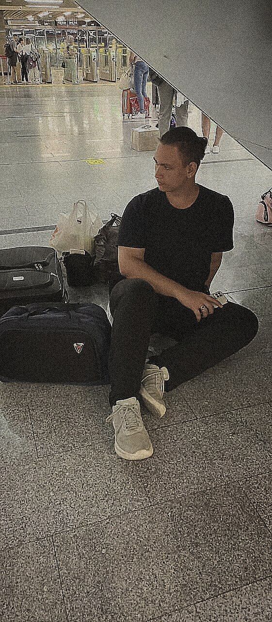 ���������� ������, ���� ����� ����������, 19 ���, ������������ ��� ����� � ���������, c�������� ���������