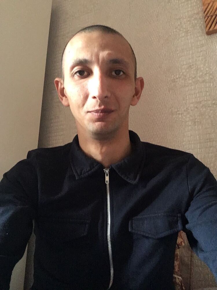  ,   , 37 ,     , c 