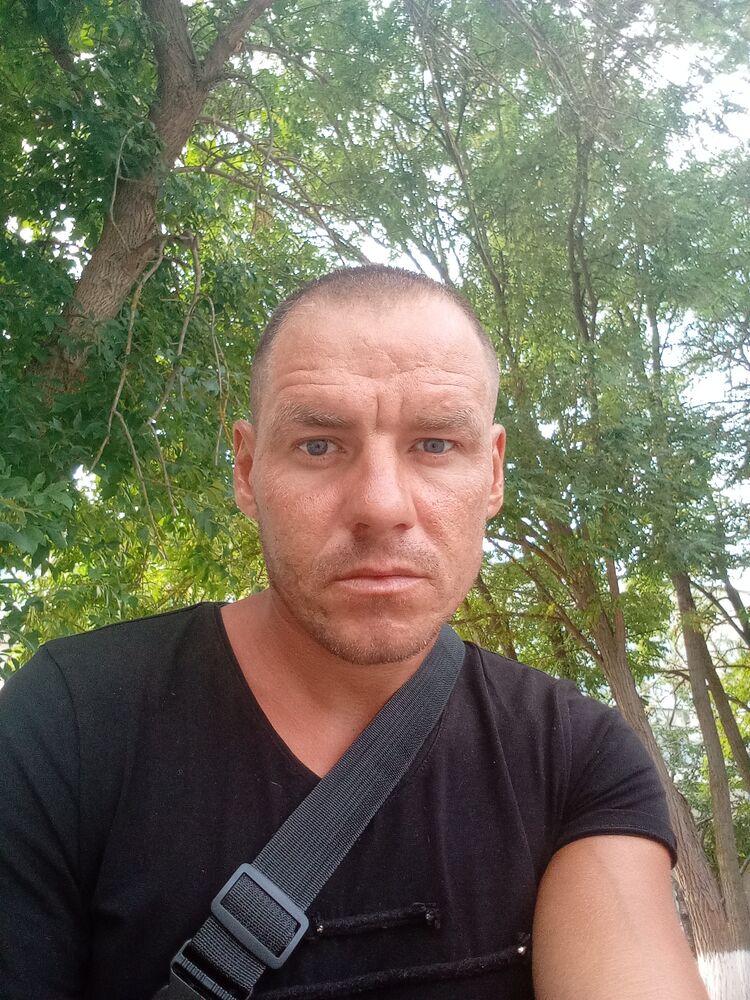  ٸ,   , 37 ,   ,   