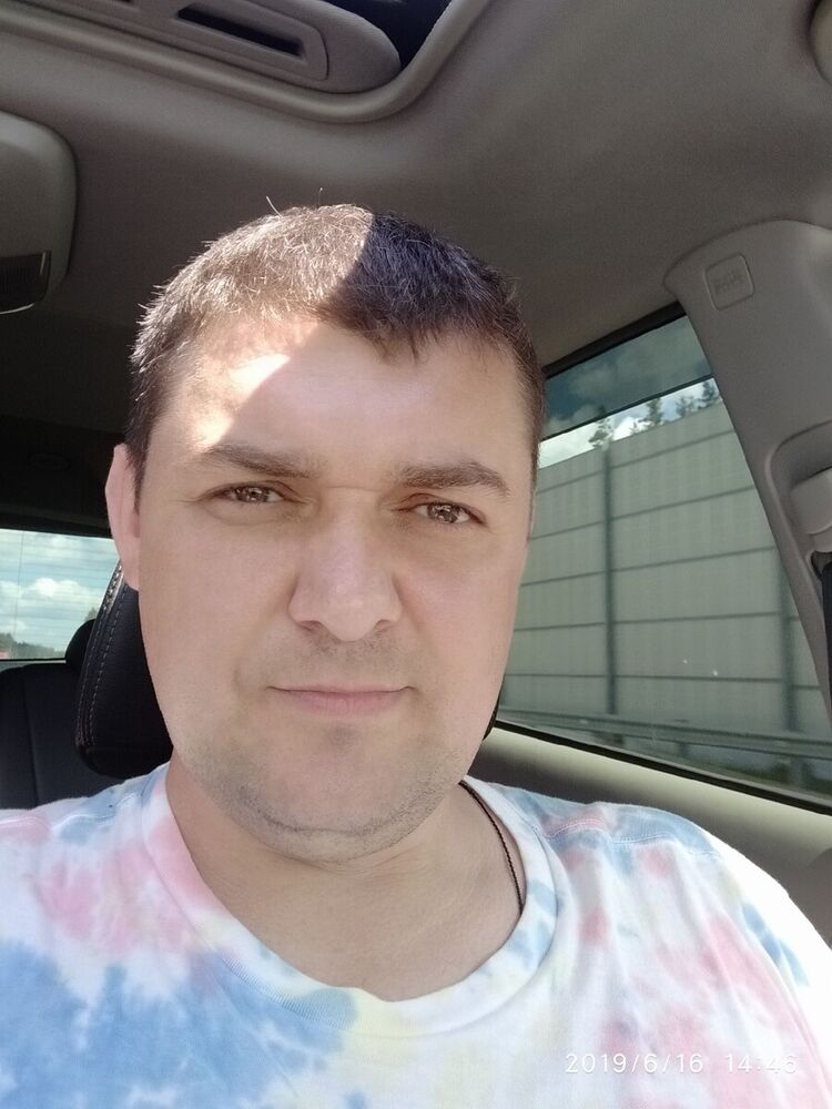 ���� 20130702 ������� ������, 47 ���, ���� ���������� � �����-����������