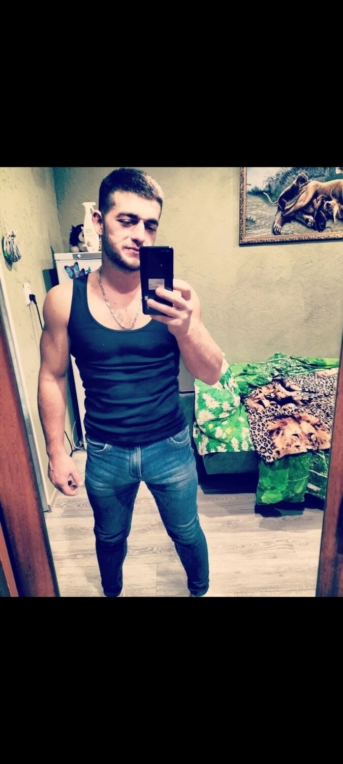  -,   , 27 ,     , c 