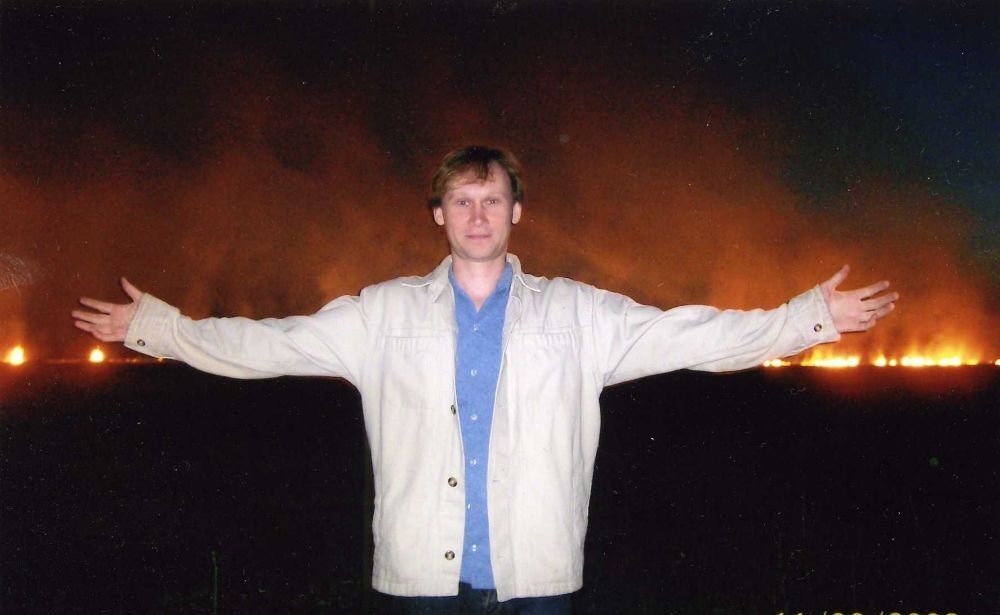 ���� 17217832 ������� ������, 41 ���, ���� ���������� � �������