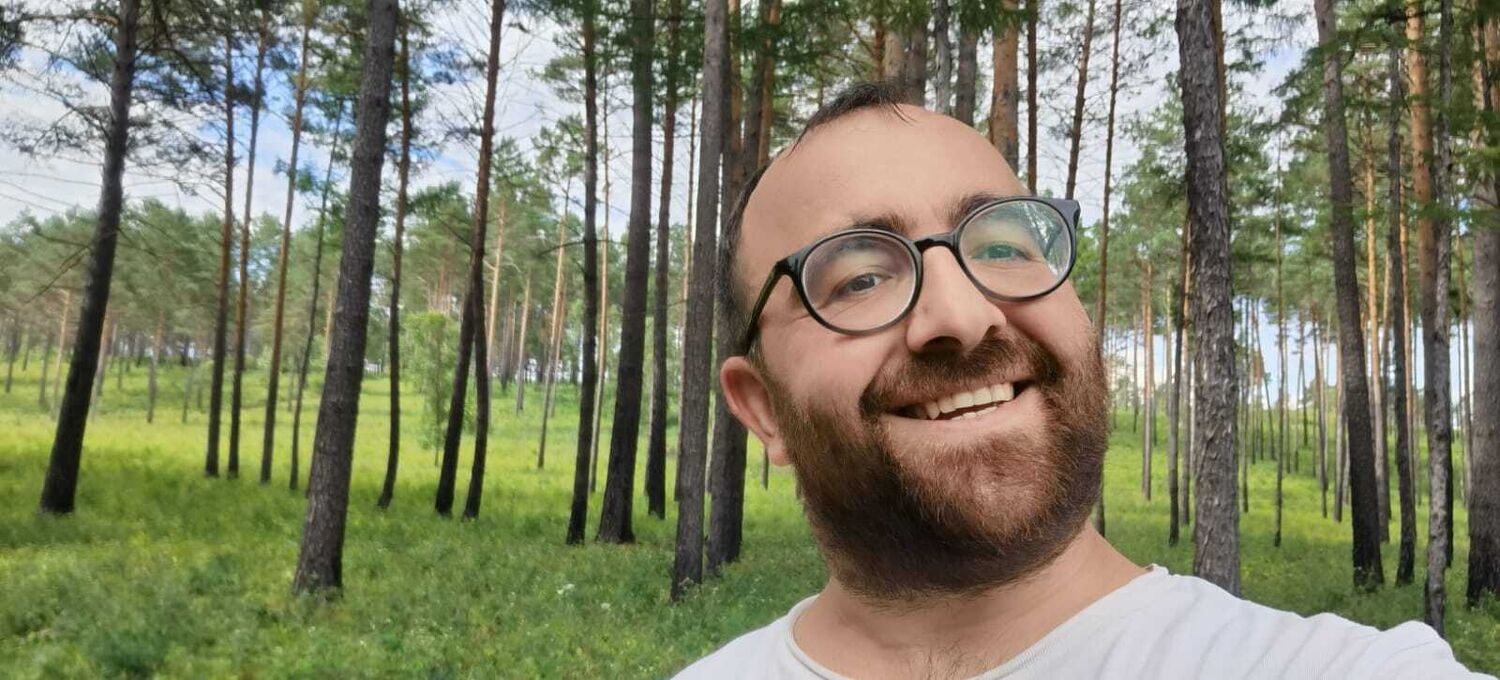  ,   ø, 34 ,   ,   