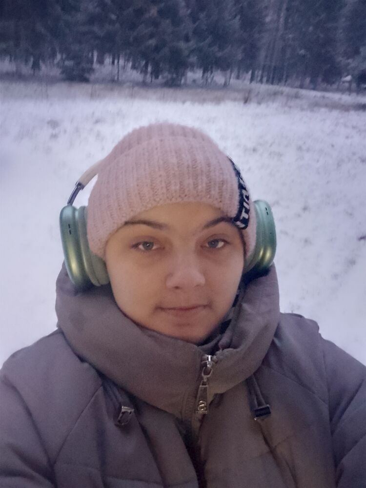 ���������� ���������, ���� ������� ����� ������, 30 ���, ������������ ��� ������, ����� � ���������