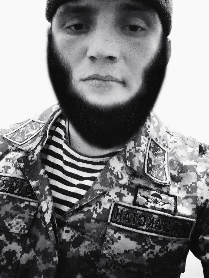 ���� 25259092 ����� Alexander, 24 ����, ���� ���������� � ��������