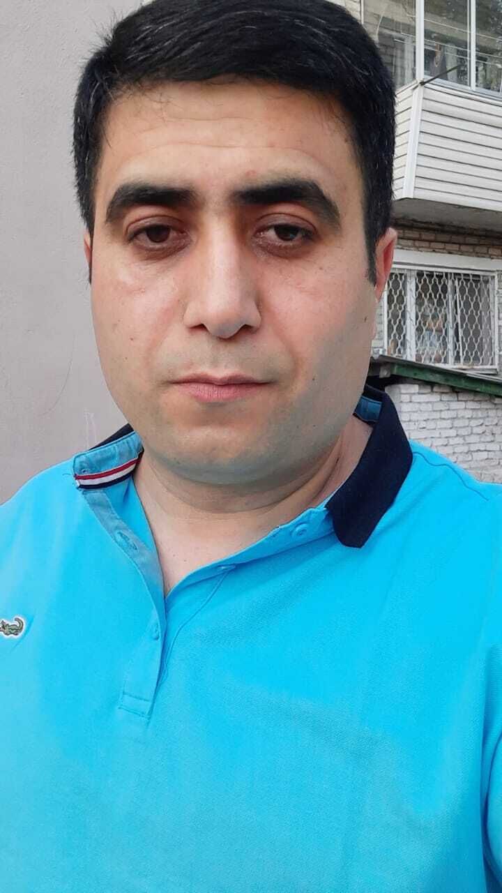  46159232  , 41 ,    