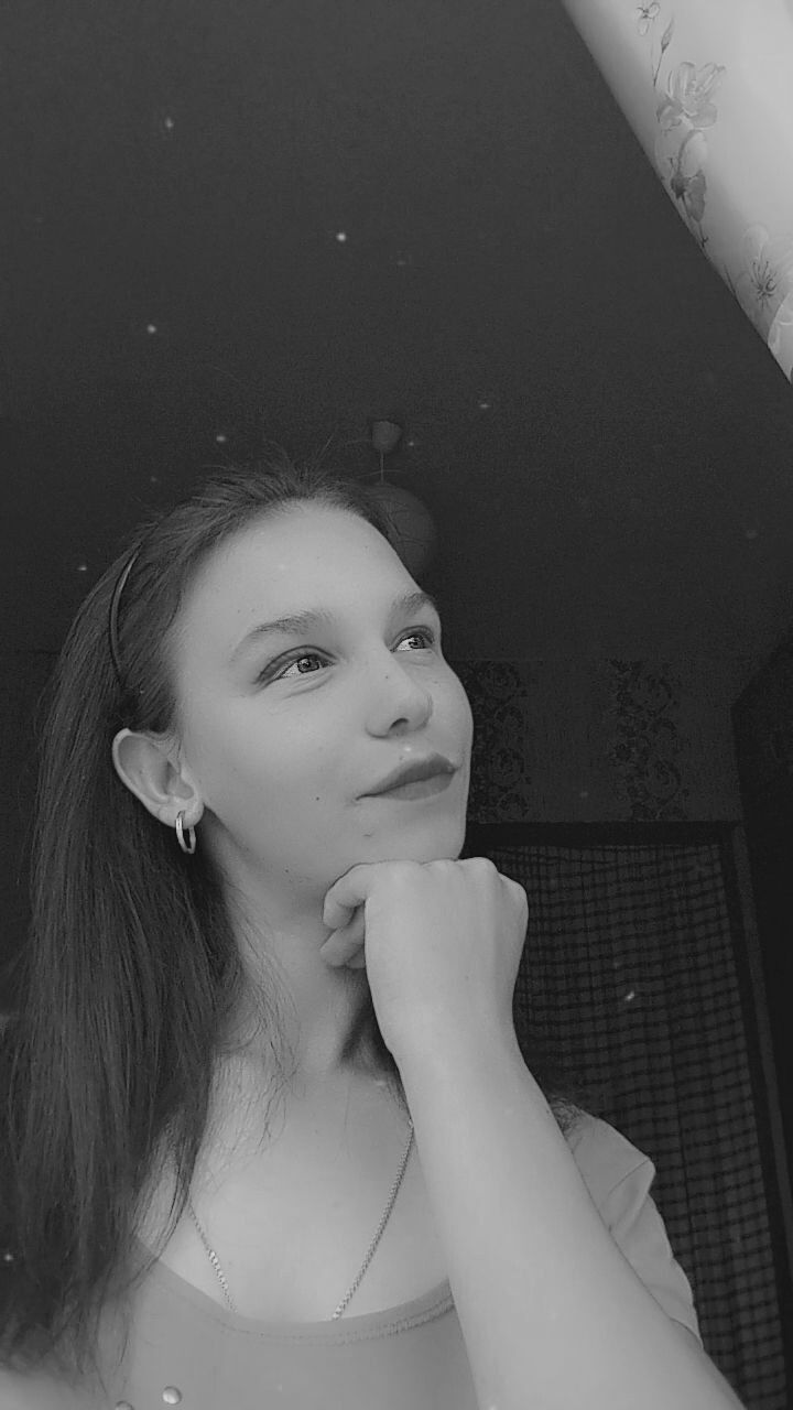  36496652  Sofya, 22 ,    