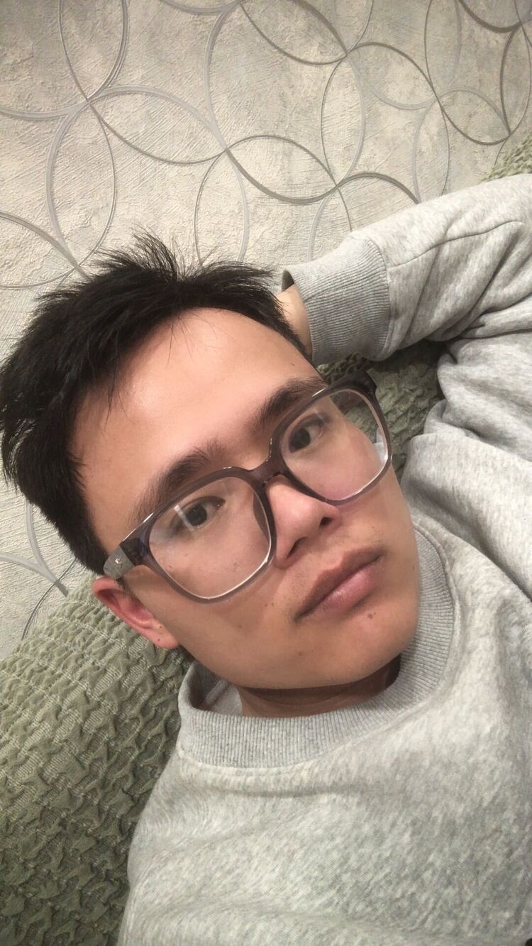 ���� 40235832 ������� En, 30 ���, ���� ���������� � ������