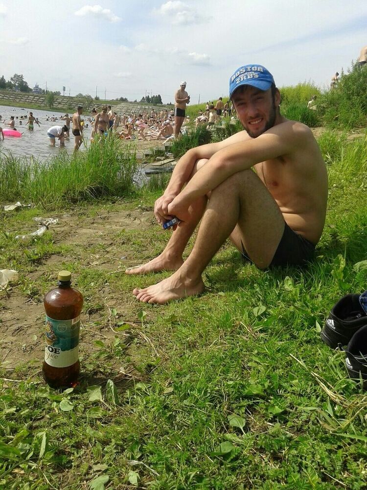 ���������� �����, ���� ������� ���, 31 ���, ������������ ��� ������, ����� � ���������, c�������� ���������, ���������