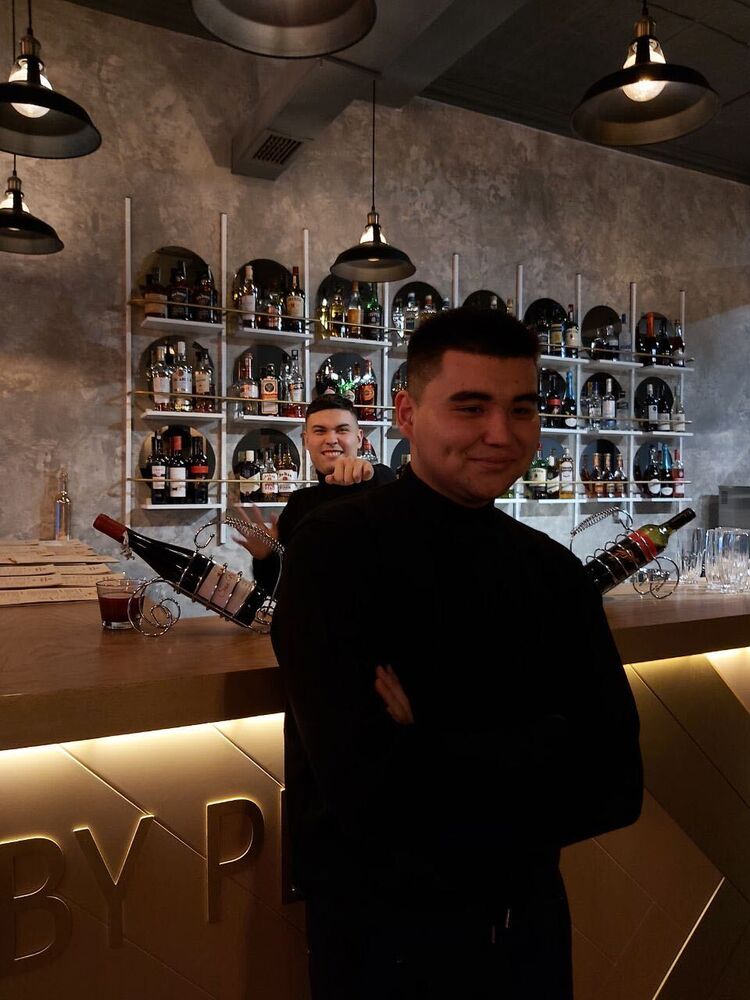 ���������� ������, ���� ������� ����, 27 ���, ������������ ��� ������, ����� � ���������