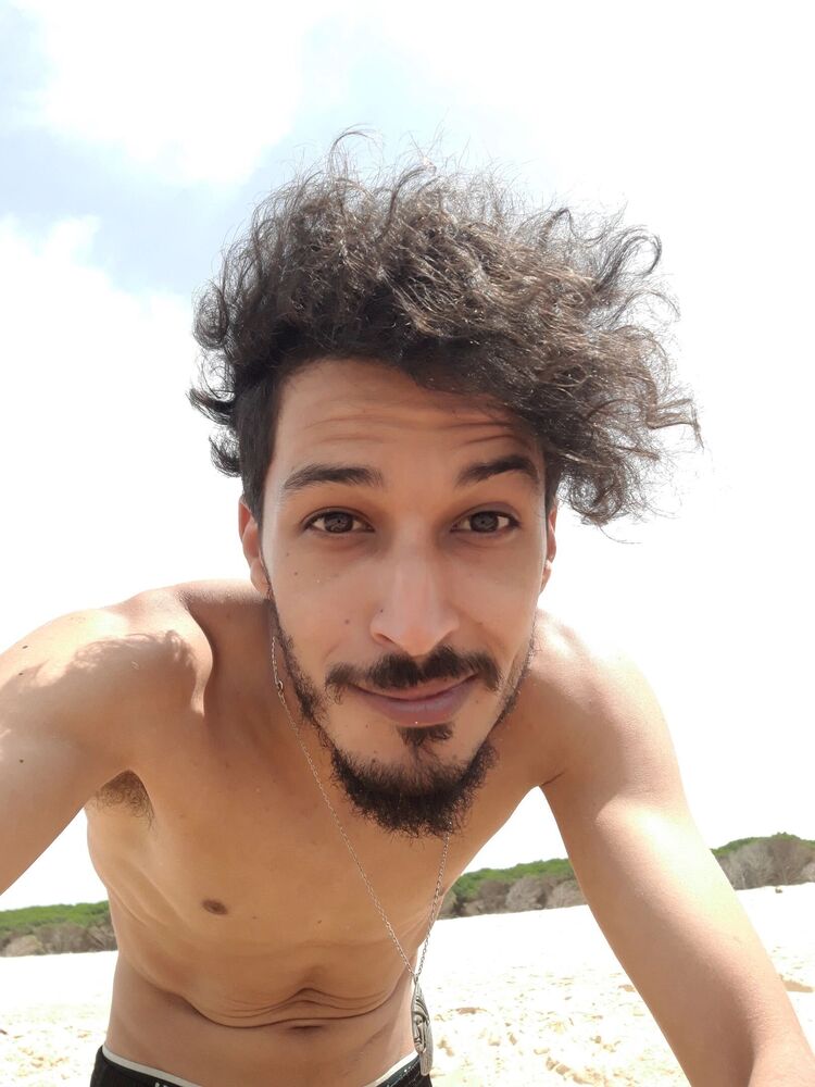  ,   , 31 ,   ,   , c , 
