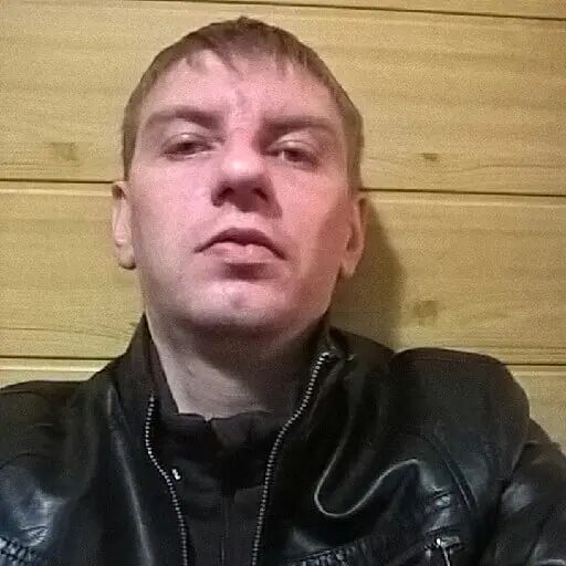  ,   Andrey, 33 ,   ,   , 