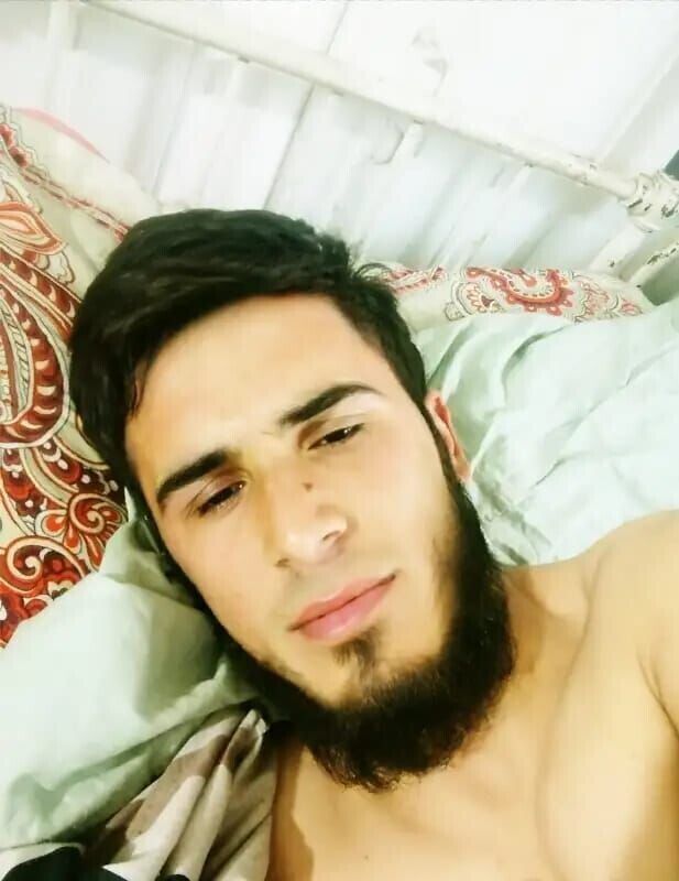 ���������� ������, ���� ����� ������, 25 ���, ������������ ��� ������, ����� � ���������