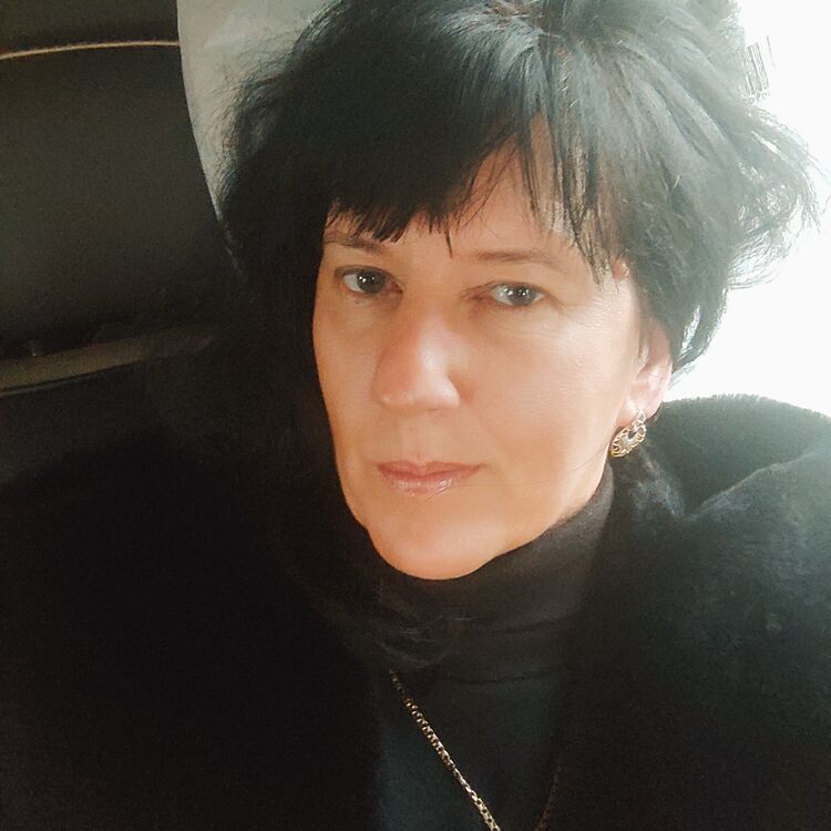  24625492  Ludmilla, 48 ,    Seregno