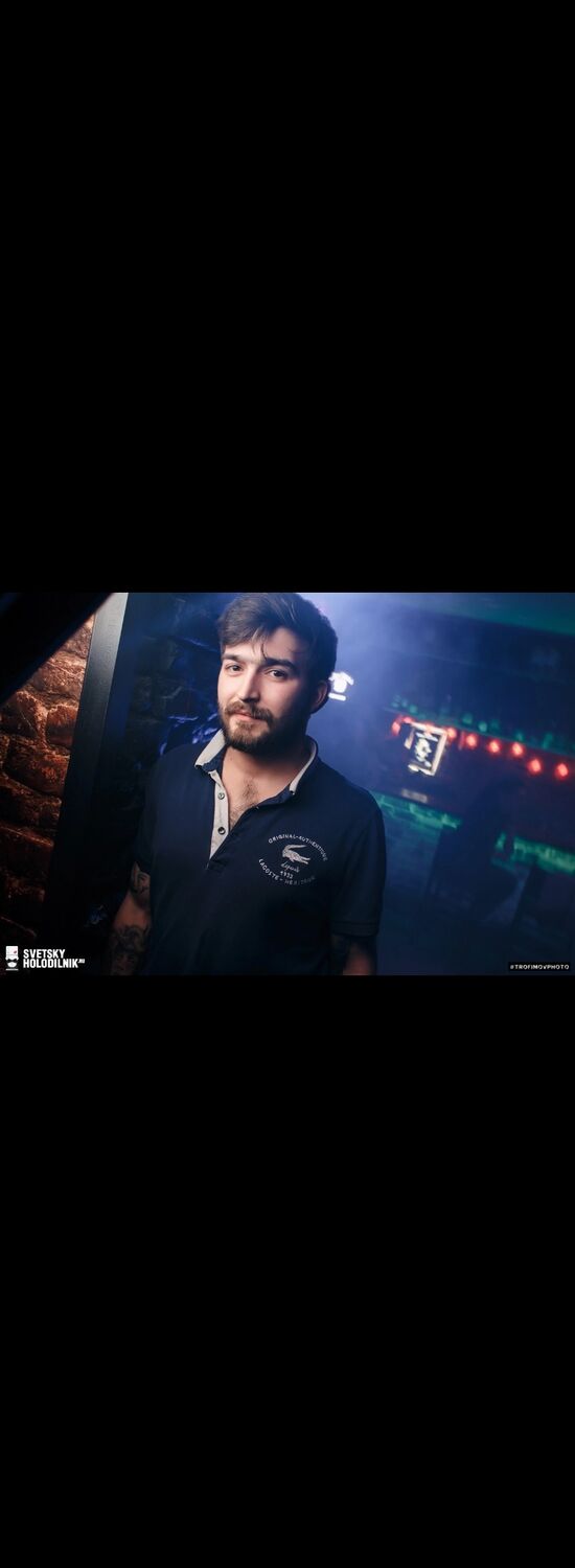  -,   Artem, 30 ,   ,   , c 