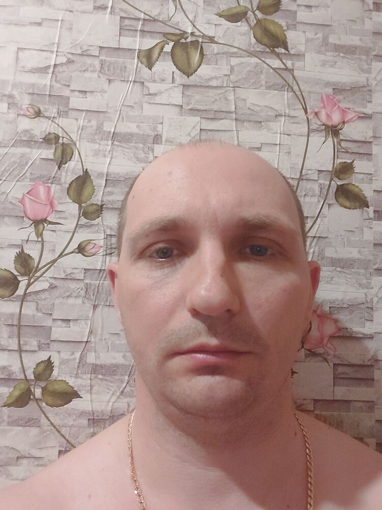 ���������� ���������, ���� ������� �������, 37 ���, ������������ ��� ������, ����� � ���������, c�������� ���������