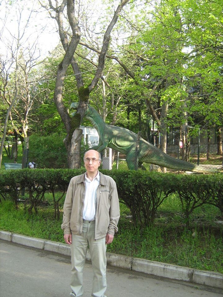 ���� 15340052 ������� ������, 73 ����, ���� ���������� � ������