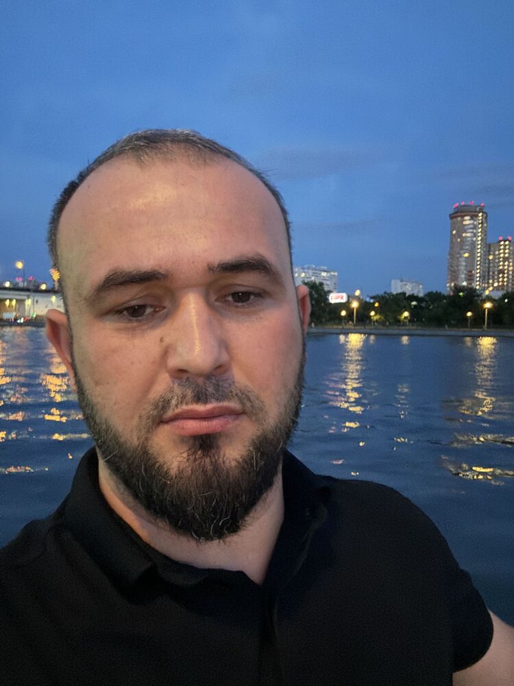 ���������� ������, ���� ������� ����, 36 ���, ������������ ��� ������, ����� � ���������