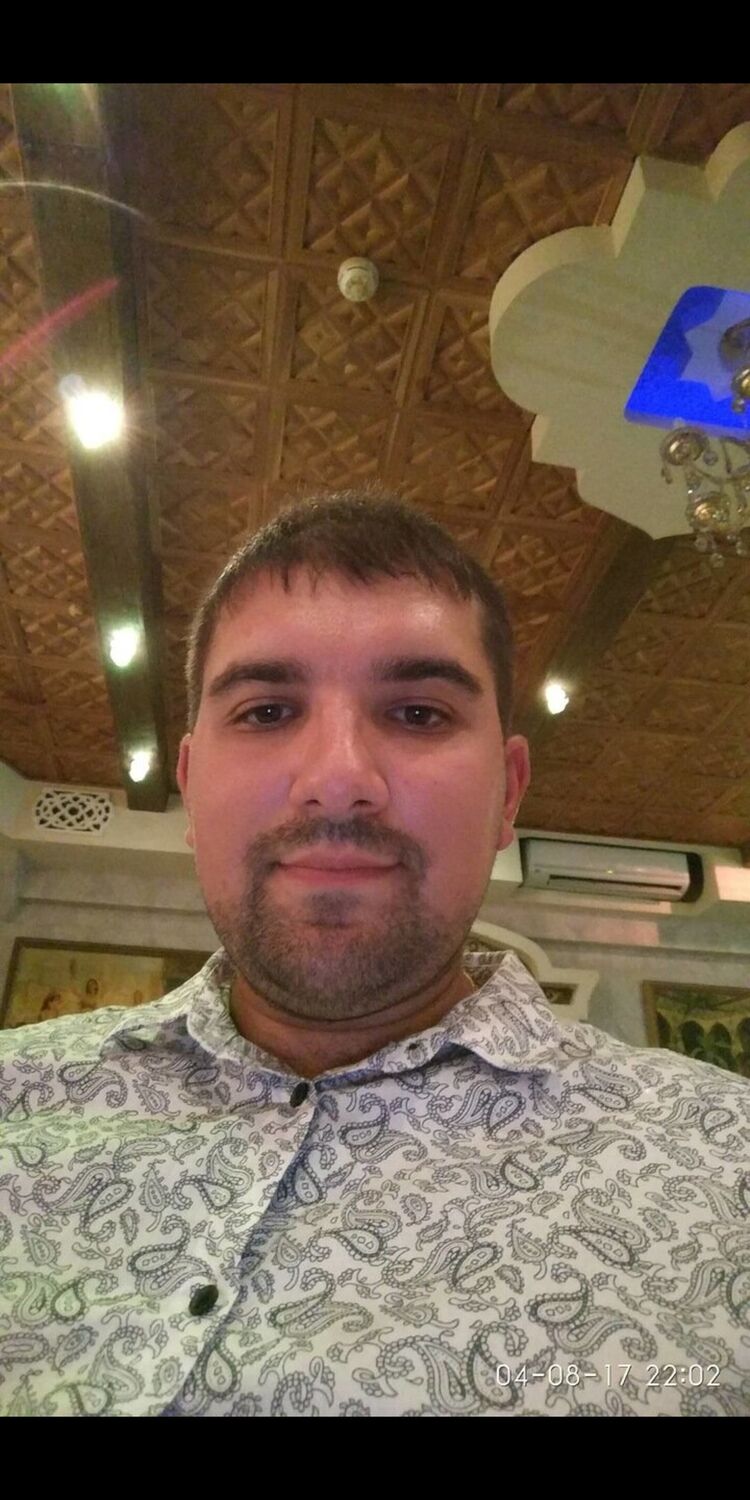 ���������� ������, ���� ������� ������, 37 ���, ������������ ��� ������, ����� � ���������