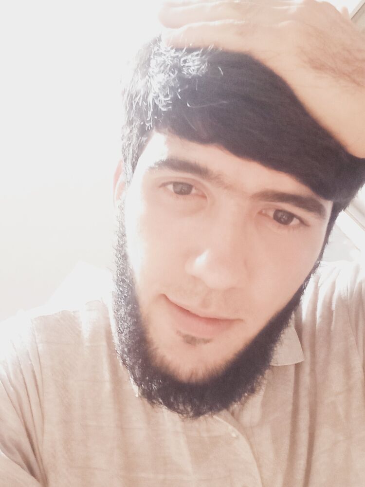 ���� 34997562 ����� �����, 24 ����, ���� ���������� � �����������