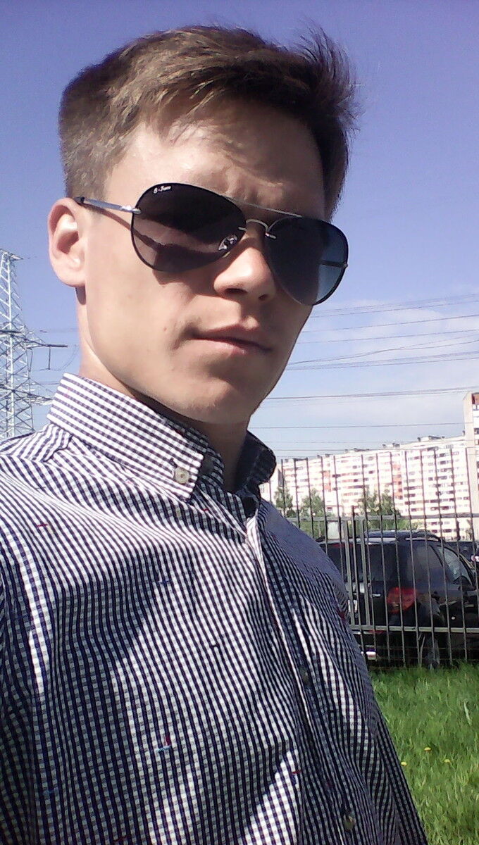  -,   , 33 ,   ,   , c 